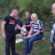 Sommertreffen 2019 - 149